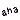�f�R���G�����b