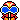 �f�R���G�����b���ݼެ�