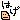 fRGb͂