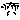 �f�R���G�����b�|��