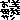 fRGb