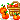 �f�R���G�����b������޽���