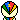 fRGbޯ