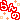 fRGbO: