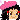 �f�R���G�����b�������Q��