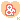 fRGb