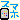 �f�R���G�����b�X�}�z