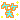 fRGb