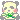 �f�R���G�����b����ށc�H�~�̏H