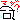 �f�R���G�����b�}�W�H