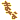 fRGbظ