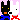 fRGb