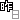 �f�R���G�����b���w����x�A