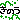 �f�R���G�����b���̂�*���R���R�i�㉺�j