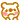 �f�R���G�����b����