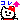 �f�R���G�����b