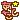 fRGb