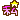 fRGb