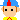 �f�R���G�����b