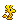 �f�R���G�����b�E�b�h�X�g�b�N