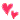 �f�R���G�����b�n�[�g