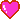 �f�R���G�����b���ꂢ�ȃn�[�g