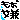 �f�R���G�����b���� ���I