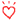 �f�R���G�����b�n�[�g