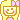 �f�R���G�����b���̎q