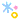 デコメ絵文字｜キラキラ
