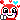 �f�R���G�����b