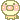 �f�R���G�����b