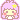 fRGb