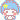 �f�R���G�����b