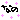 �f�R���G�����b�Ȃ�