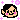 �f�R���G�����b�Ȃ� wink