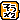�f�R���G�����b