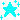 デコメ絵文字｜星