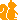 �f�R���G�����b���X�i�I�����W�j