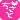 �f�R���G�����b������