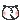 �f�R���G�����bŲŲ�c