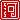 fRGb:ظ