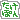�f�R���G�����b