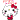 �f�R���G�����b