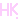 �f�R���G�����bHK