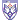 �f�R���G�����bBUMP OF CHICKEN