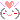 �f�R���G�����b�n�[�g
