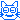 ¤¦¤¿¢ö