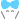 �f�R���G�����b�_^^�^