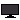 �f�R���G�����bTV